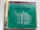 Concertgebouw Amsterdam / Great Concert Halls Of The World / Philips Audio CD 1993 / 438 001-2