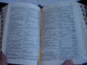 Compact Size Romanian Bible Featuring the Words of Christ in Red