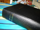 The Holy Bible in Gikuyu / Ibuku Ria Ngai / Large Black Bible [Paperback]