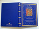 Cultural Heritage of Uzbekistan in private collections of the USA and Canada / Silk road media 2021 / Hardcover / КУЛЬТУРНОЕ НАСЛЕДИЕ УЗБЕКИСТАНА В ЧАСТНЫХ СОБРАНИЯХ США И КАНАДЫ / Ўзбекистон маданий мероси АҚШ ве Канада хусусий тўпламларида (9789943580282)