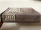 Believer's Bible Commentary: New Testament / Author: William MacDonald / Contributions by Art Farstad / Hardcover (9780840775764)