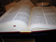 Lithuanian Bible / 053 UBS 1999 / Printed in Finland / Hardcover