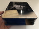 John Wayne Collection  Metal Box 6 DVDs (7321921745393)