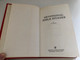 Devotional Bible Studies by F. E. Marsh / Published by Kregel Publications / Library of Congress Cataloging in Publication Data Marsh, Frederick Edward, 1858-1919 / Devotional Bible Studies - Pearls, Points and Parables (0825432308)