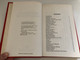 Devotional Bible Studies by F. E. Marsh / Published by Kregel Publications / Library of Congress Cataloging in Publication Data Marsh, Frederick Edward, 1858-1919 / Devotional Bible Studies - Pearls, Points and Parables (0825432308)