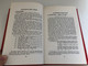 Devotional Bible Studies by F. E. Marsh / Published by Kregel Publications / Library of Congress Cataloging in Publication Data Marsh, Frederick Edward, 1858-1919 / Devotional Bible Studies - Pearls, Points and Parables (0825432308)