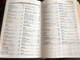 The Nelson Study Bible NKJV with Nelson's Complete Study / This study Bible is based on the best English translation for study purposes, the NKJV / Cross-References - Prophetic Stars - Annotations - InDepth Articles - QuickView Charts (0840715994)