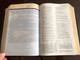 The Nelson Study Bible NKJV with Nelson's Complete Study / This study Bible is based on the best English translation for study purposes, the NKJV / Cross-References - Prophetic Stars - Annotations - InDepth Articles - QuickView Charts (0840715994)