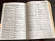 The Nelson Study Bible NKJV with Nelson's Complete Study / This study Bible is based on the best English translation for study purposes, the NKJV / Cross-References - Prophetic Stars - Annotations - InDepth Articles - QuickView Charts (0840715994)