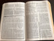 The Nelson Study Bible NKJV with Nelson's Complete Study / This study Bible is based on the best English translation for study purposes, the NKJV / Cross-References - Prophetic Stars - Annotations - InDepth Articles - QuickView Charts (0840715994)