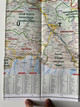 BHUTAN HIMALAYA  Country map of Bhutan including all trekking routes  SCALE 1375,000  MADE IN BHUTAN  DRUK YATHRA, BUMTHANG (9789937818087)