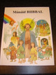 Manaid Biibbal / Northern Sami Language Children's Bible / Manaid biibbal / Bibeln pa samiska