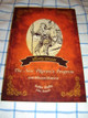 The New Pilgrim's Progress (Thai Language Edition) One Man's Search for Eternal Life (9786167860077)