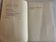 Border Lines The Partition of Judaeo-Christianity  Divinations Rereading Late Ancient Religion  University of Pennsylvania Press, 2004  Hardcover (9780812237641)