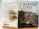 Border Lines The Partition of Judaeo-Christianity  Divinations Rereading Late Ancient Religion  University of Pennsylvania Press, 2004  Hardcover (9780812237641)