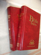 Portuguese Bible - Biblia Segrada European Interconfessional