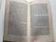 EVANGELIEN AUS DEM NILSAND (ЕВАНГЕЛИЯ ИЗ НИЛЬСАНДОВ) by WILLEM CORNELIS VAN UNNIK / Published by VERLAG HEINRICH SCHEFFLER FRANKFURT AM MAIN / Titel des niederländischen Originals OPENBARINGEN UIT EGYPTISCH ZAND (willemunnik1)