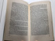 EVANGELIEN AUS DEM NILSAND (ЕВАНГЕЛИЯ ИЗ НИЛЬСАНДОВ) by WILLEM CORNELIS VAN UNNIK / Published by VERLAG HEINRICH SCHEFFLER FRANKFURT AM MAIN / Titel des niederländischen Originals OPENBARINGEN UIT EGYPTISCH ZAND (willemunnik1)