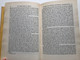 THE VIRGIN BIRTH OF CHRIST by J. GRESHAM MACHEN, D.D., Litt.D. / Competent knowledge of modern critical literature / The most extensive book on the subject that has hitherto appeared (greshammachen)