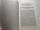 Amt, Tradition, Gehorsam (Office - tradition - obedience) by Wolfgang Beinert / Spannungsfelder kirchlichen Lebens Hören, was der Geist den Gemeinden sagt / Verlag Friedrich Pustet Regensburg 