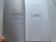 Bible Has the Answer by Henry M. Morris / Practical Biblical Discussions of 100 Frequent Questions / Handy reference book for Sunday-school and Bible-school teachers / Publisher: Baker Book House Co (0801059054)