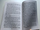 Bible Has the Answer by Henry M. Morris / Practical Biblical Discussions of 100 Frequent Questions / Handy reference book for Sunday-school and Bible-school teachers / Publisher: Baker Book House Co (0801059054)