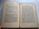 "FOR US MEN" Chapters on Redemption Truths / BY SIR ROBERT ANDERSON, K.C.B., LL.D. / Publisher: LONDON MORGAN AND SCOTT / Doctrines of the Gospel / How SINFUL MEN CAN BE SAVED (robertanderson)