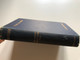 "FOR US MEN" Chapters on Redemption Truths / BY SIR ROBERT ANDERSON, K.C.B., LL.D. / Publisher: LONDON MORGAN AND SCOTT / Doctrines of the Gospel / How SINFUL MEN CAN BE SAVED (robertanderson)