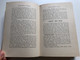 Healthful Words for the People of God Thos. D W Muir / God's Work For Us and In Us / Sowing and Reaping / God Judging the World / Fellowship in the Gospel (healthfulwords)