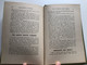 Healthful Words for the People of God Thos. D W Muir / God's Work For Us and In Us / Sowing and Reaping / God Judging the World / Fellowship in the Gospel (healthfulwords)