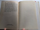 THE MINOR PROPHETS by W. KELLY / LECTURES INTRODUCTORY TO THE STUDY OF THE MINOR PROPHETS / FIFTH EDITION / Published by C. A. HAMMOND TRUST BIBLE DEPOT (kellyprophets)