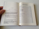 White Romanian Protestant Bible 052 / Dimitru Cornilescu Version 