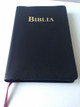 Romanian Fidela Bible / Biblia Fidela - Traducere Literala Noua Completata