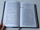 Romanian Fidela Bible / Biblia Fidela - Traducere Literala Noua Completata