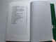 Füves könyv / AUTHOR: MÁRAI SÁNDOR / HELIKON KIADÓ, 2020 (9789632273501)