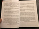 3:16 A Remeny Szamai (3:16 NUMBERS OF HOPE) by Max Lucado / Publisher: Kamatyén Ismeretterjesztő Alapitvány / Originally published in English under the title: THE NUMBERS OF HOPE by Thomas Nelson, Nashville, Tennessee (9789639390713)