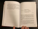 3:16 A Remeny Szamai (3:16 NUMBERS OF HOPE) by Max Lucado / Publisher: Kamatyén Ismeretterjesztő Alapitvány / Originally published in English under the title: THE NUMBERS OF HOPE by Thomas Nelson, Nashville, Tennessee (9789639390713)