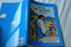 The New Testament Picture Bible in Khmer (Cambodian) Language / Children's Comic Strip Book