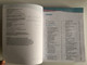 Physics for the IB Diploma by K. A. Tsokos / Full-colour version / Standard and Higher Level / The book also includes worked examples and answers throughout, and highlights important results, laws, definitions and formulae (978052313839)