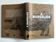 A mangalica  A világhírű magyar fajta története, a legjobb magyar séfek receptjeivel  Boook Kiadó, 2012.  Hardcover (9789638894236)