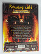 Running Wild – The Final Jolly Roger Wacken 2009 / Golden Core DVD Video CD / GCRDVD 23