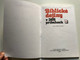 Slovak Children's Bible vol. 6 / Biblické dejiny v 365 pribehoch 6 / Zolit 6 (Pribehy 154-182) / ELMAR GRUBER / VYDAVATEĽSTVO OBZOR SLOVENSKÁ BIBLICKA SPOLOČNOST 1994 / Paperback (8021501839)