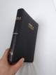 Bibla e Studimit - The New Thompson Study Bible in ALBANIAN Language 