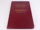 Sgaw Karen and English Bilingual New Testament / Karen Translated from the Greek by Francis Mason - World English Bible / S'gaw Karen language of Myanmar and Thailand / စှီၤ/ကညီကျိာ် (9789994355907)