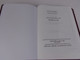 Sgaw Karen and English Bilingual New Testament / Karen Translated from the Greek by Francis Mason - World English Bible / S'gaw Karen language of Myanmar and Thailand / စှီၤ/ကညီကျိာ်