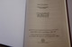 Sgaw Karen and English Bilingual New Testament / Karen Translated from the Greek by Francis Mason - World English Bible / S'gaw Karen language of Myanmar and Thailand / စှီၤ/ကညီကျိာ် (9789994355907)