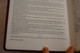 Sgaw Karen and English Bilingual New Testament / Karen Translated from the Greek by Francis Mason - World English Bible / S'gaw Karen language of Myanmar and Thailand / စှီၤ/ကညီကျိာ် (9789994355907)