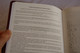 Sgaw Karen and English Bilingual New Testament / Karen Translated from the Greek by Francis Mason - World English Bible / S'gaw Karen language of Myanmar and Thailand / စှီၤ/ကညီကျိာ် (9789994355907)