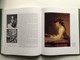 CHARDIN / Marianne Roland Michel / Thames and Hudson / Hardcover (9780500092590)