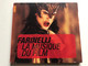 Farinelli, La Musique Du Film / Naïve Audio CD 2007 / V 5114